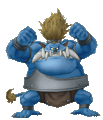 HQDQ8-274.gif