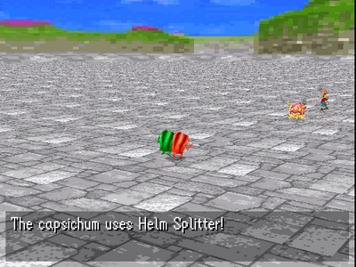 Helm splitter DQM Joker.gif