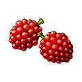 Thumbnail for version as of 21:21, 18 January 2023
