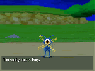 Ping DQM Joker.gif