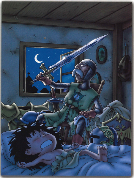 File:Ruff and Mervyn.png