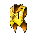 Arriviste's vest xi icon.png