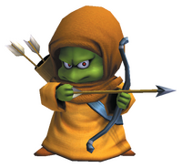 DQB Bodkin archer.png