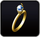 DQH Prayer ring.png