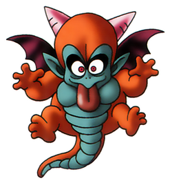 DQMJ3 Grimlin.png