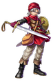 DQR Terry Alt 2.png
