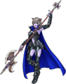 DQT Archfiend Valeria.png