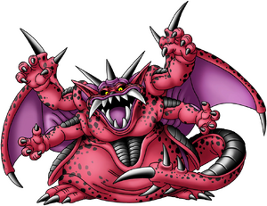 DQT Grandmaster Nimzo.png