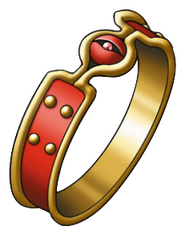 DQVIIIRingOfAwakening.png