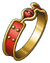 DQVIIIRingOfAwakening.png