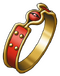 DQVIIIRingOfAwakening.png