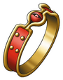 DQVIIIRingOfAwakening.png