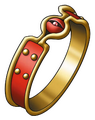Thumbnail for version as of 22:10, 17 September 2023