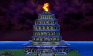 DQVII The Beacon.jpg