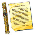 Thumbnail for version as of 20:18, 8 April 2016