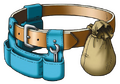 DQXI Utility belt.png