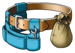 DQXI Utility belt.png
