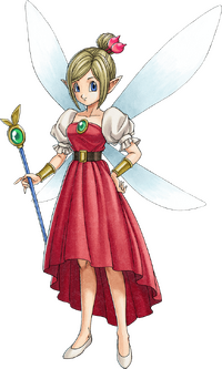Dream-Whisperer official artwork.png
