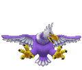 HQDQ8-118.gif