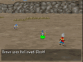 Thumbnail for version as of 23:36, 15 February 2026