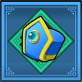 Thumbnail for version as of 13:09, 19 November 2021