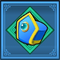 AHB Accolade Priest1.png