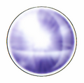 CrystalBall.png