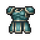 DQIX bronze armour.png