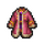 DQIX magical robes.png