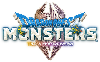 DQMTWW logo.png