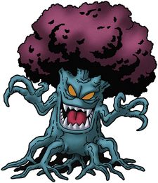 DQT Treevil.png