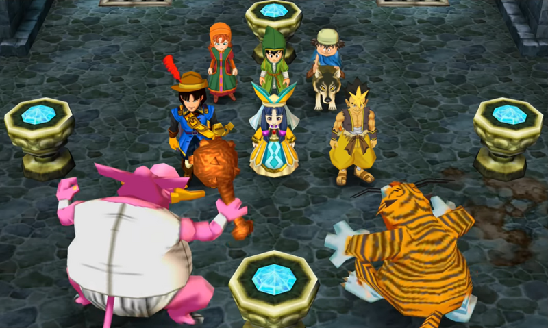 File:DQVII Beastmen.png