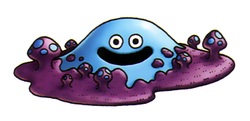 DQX Dank bubble slime.png