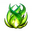 Glimmergrass xi icon.png