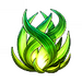 Glimmergrass xi icon.png