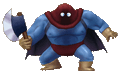 HQDQ8-218.gif