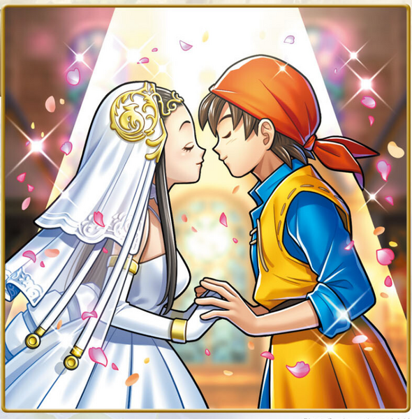 File:Hero VIII rivals 3.png