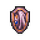 Saintess shield.png