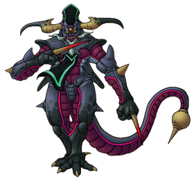 Tyrannosaurus Wrecks.png