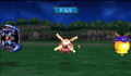 Thumbnail for version as of 14:53, 4 July 2024