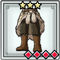 AHB Brigandine Bottoms.png