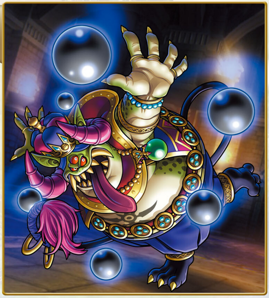 File:Booga rivals 1.png