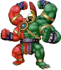 Brodysseus artwork.png