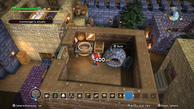 File:DQB 34 Ironmonger's studio.jpg