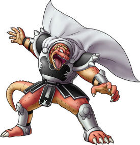 DQT Crocodine 2.png