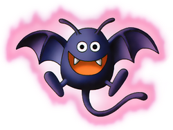 DQVIII Gracky.png