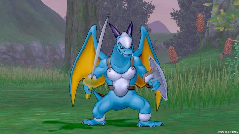 File:DQX Mandrake major.jpg