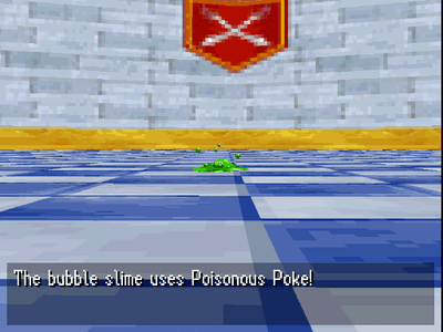 Poisonous poke DQM Joker.gif