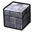 Thumbnail for version as of 21:04, 29 April 2021