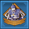 AHB Accolade CH4 Beg.png